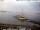 Webcam in Heiligenhafen, 0.2 mi away