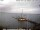 Webcam in Heiligenhafen, 5.5 mi away