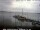 Webcam in Heiligenhafen, 0.5 km