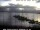 Webcam in Heiligenhafen, 7.5 km entfernt