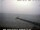 Webcam in Heiligenhafen, 12.8 km entfernt