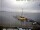 Webcam in Heiligenhafen, 6.5 km