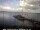 Webcam in Heiligenhafen, 4.2 mi away