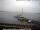 Webcam in Heiligenhafen, 7.5 km