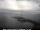 Webcam in Heiligenhafen, 1.3 km