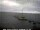 Webcam in Heiligenhafen, 8.1 mi away