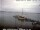 Webcam in Heiligenhafen, 15.4 km