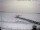 Webcam in Heiligenhafen, 6.5 km