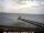 Webcam in Heiligenhafen, 2.7 km entfernt