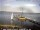 Webcam in Heiligenhafen, 4.2 mi away