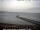 Webcam in Heiligenhafen, 14.5 km