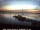 Webcam in Heiligenhafen, 0.5 mi away
