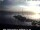 Webcam in Heiligenhafen, 0.2 mi away