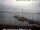 Webcam in Heiligenhafen, 10.9 km