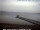 Webcam in Heiligenhafen, 6.6 mi away