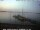 Webcam in Heiligenhafen, 4.2 mi away