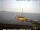 Webcam in Heiligenhafen, 1.3 km
