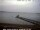 Webcam in Heiligenhafen, 17.3 km