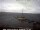 Webcam in Heiligenhafen, 4.2 mi away