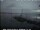 Webcam in Heiligenhafen, 1.3 km