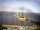 Webcam in Heiligenhafen, 15.4 km