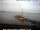 Webcam in Heiligenhafen, 4.2 mi away