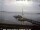 Webcam in Heiligenhafen, 0.2 mi away