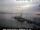 Webcam in Heiligenhafen, 10.5 km