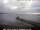 Webcam in Heiligenhafen, 21.5 mi away
