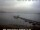 Webcam in Heiligenhafen, 20.4 km