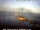 Webcam in Heiligenhafen, 1.3 km