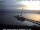 Webcam in Heiligenhafen, 4.2 mi away