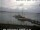 Webcam in Heiligenhafen, 5.6 mi away