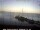 Webcam in Heiligenhafen, 1.3 km