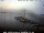 Webcam in Heiligenhafen, 0.2 mi away