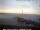 Webcam in Heiligenhafen, 9.5 km
