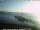 Webcam in Heiligenhafen, 4.2 mi away