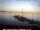 Webcam in Heiligenhafen, 0.2 mi away