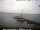 Webcam in Heiligenhafen, 13.5 km