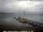 Webcam in Heiligenhafen, 0.2 mi away