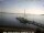 Webcam in Heiligenhafen, 10.9 km