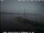 Webcam in Heiligenhafen, 0.5 km