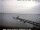 Webcam in Heiligenhafen, 21.6 km entfernt