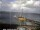 Webcam in Heiligenhafen, 14.1 km entfernt