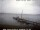 Webcam in Heiligenhafen, 10.5 km
