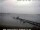 Webcam in Heiligenhafen, 21.6 km