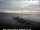 Webcam in Heiligenhafen, 7.5 km entfernt