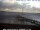 Webcam in Heiligenhafen, 14.1 km
