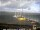 Webcam in Heiligenhafen, 14.1 km