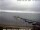Webcam in Heiligenhafen, 8.1 mi away